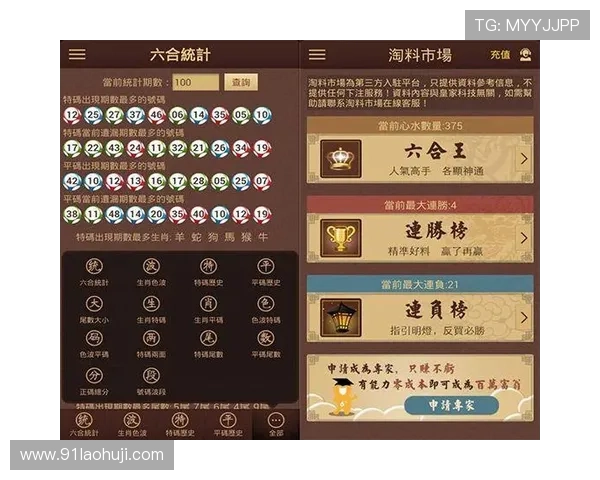 最新版本澳门6合开彩app下载，畅享精彩游戏体验