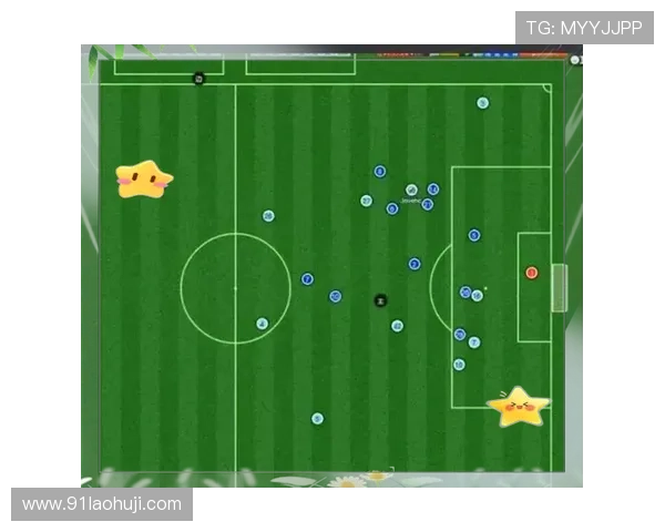 3. 足球比赛分和对球队战术的影响探讨