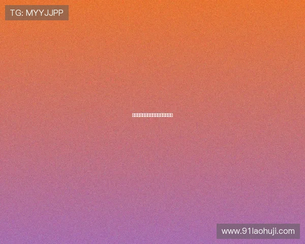 博彩导航网站推荐：安全与信誉并重