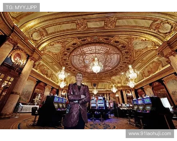 如何在皇冠赌场中获得最佳的游戏体验