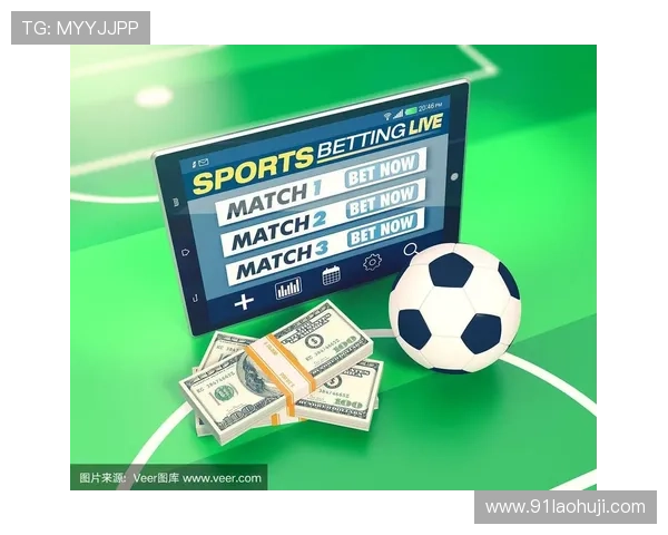 影响体育博彩公司排名的关键因素有哪些？